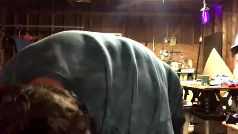 Snapshot of jawssharkparty chatting on September 2025 03:55:02 AM Jaws online show from September 2025 03:55:02 AM