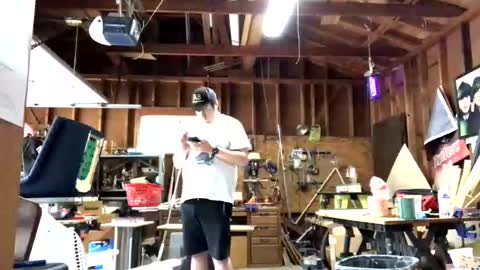 Snapshot of jawssharkparty chatting on October 2025 07:11:02 PM Jaws online show from October 2025 07:11:02 PM