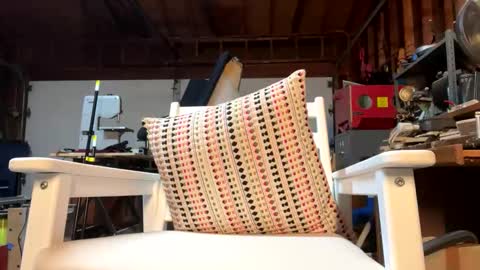 Snapshot of jawssharkparty chatting on October 2025 03:29:01 AM Jaws online show from October 2025 03:29:01 AM