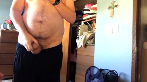 Snapshot of jawssharkparty chatting on November 2025 05:51:02 PM Jaws online show from November 2025 05:51:02 PM