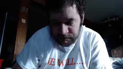 Snapshot of jawssharkparty chatting on January 2026 04:45:01 PM Jaws online show from January 2026 04:45:01 PM