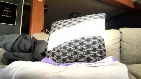 Snapshot of jawssharkparty chatting on January 2026 08:36:01 PM Jaws online show from January 2026 08:36:01 PM