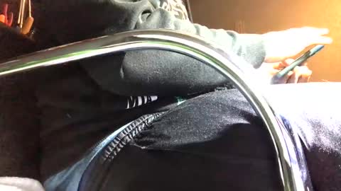 Jaws  online show from February 2026 07:08:02 AM