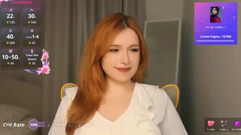 Snapshot of jawyqueen_ chatting on June 2026 01:24:02 PM your Bella online show from June 2026 01:24:02 PM