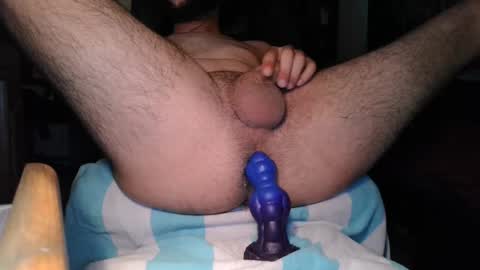 Snapshot of jax23xx chatting on September 2025 01:51:02 AM jax23xx online show from September 2025 01:51:02 AM