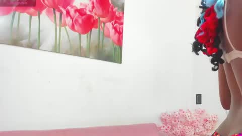 jax_f00x online show from June 2026 07:04:02 PM