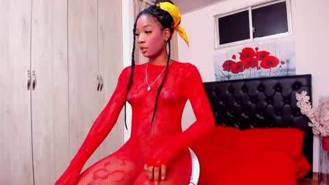 jax_f00x online show from July 2026 09:39:02 PM