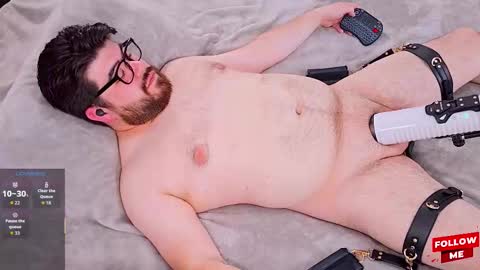 Snapshot of jax_luna chatting on February 2026 05:17:02 AM Jax Luna online show from February 2026 05:17:02 AM