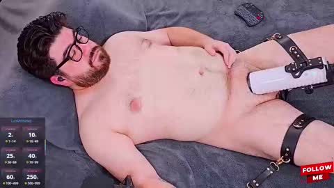 Snapshot of jax_luna chatting on March 2026 05:46:01 AM Jax Luna online show from March 2026 05:46:01 AM