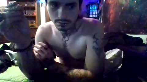 Snapshot of jax_skyfallin chatting on December 2024 08:27:02 PM jaxxx666 online show from December 2024 08:27:02 PM