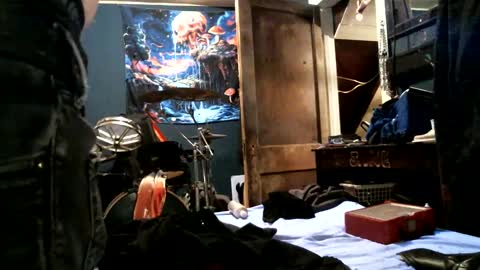 Snapshot of jax_skyfallin chatting on January 2025 01:52:02 AM jaxxx666 online show from January 2025 01:52:02 AM