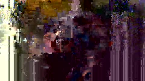 Snapshot of jax_skyfallin chatting on January 2025 08:38:02 AM jaxxx666 online show from January 2025 08:38:02 AM