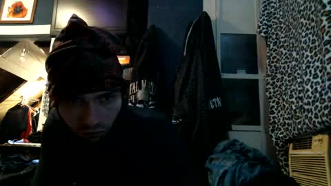 Snapshot of jax_skyfallin chatting on January 2025 02:56:01 AM jaxxx666 online show from January 2025 02:56:01 AM