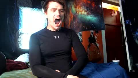 Snapshot of jax_skyfallin chatting on March 2025 02:59:02 PM jaxxx666 online show from March 2025 02:59:02 PM