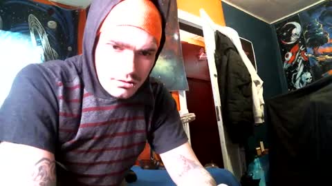 Snapshot of jax_skyfallin chatting on March 2025 06:00:02 PM jaxxx666 online show from March 2025 06:00:02 PM