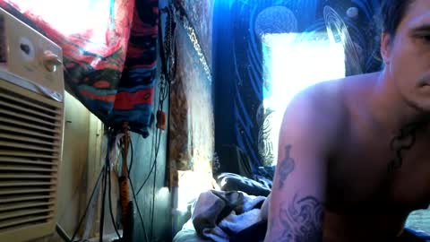 Snapshot of jax_skyfallin chatting on March 2025 07:38:02 PM jaxxx666 online show from March 2025 07:38:02 PM