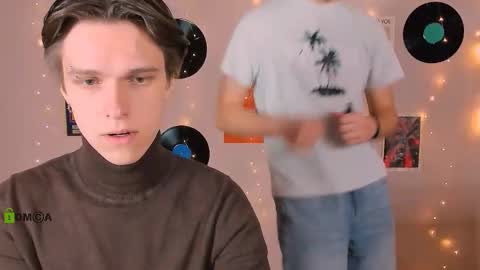 jax_telys online show from December 2025 09:37:02 AM