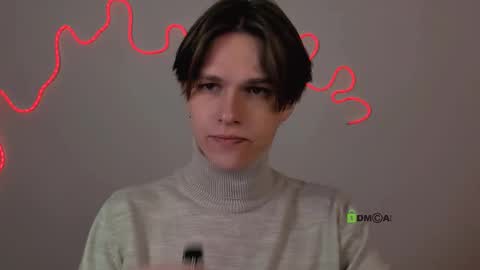 jax_telys online show from January 2026 08:19:01 AM