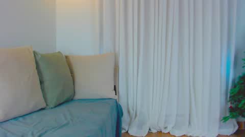 JAXDICKLORD online show from January 2025 08:40:02 AM