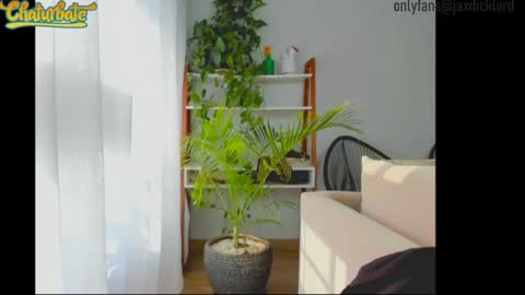 Snapshot of jaxdicklord chatting on June 2026 02:10:02 PM JAXDICKLORD online show from June 2026 02:10:02 PM