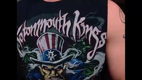 jaxjohnson12 online show from November 2025 11:42:02 AM