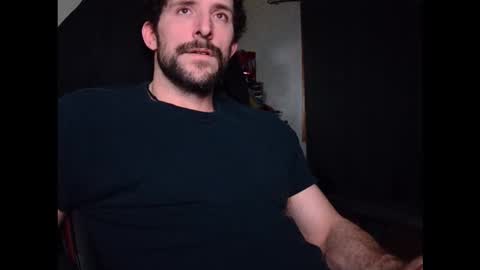 jaxjohnson12 online show from December 2025 04:28:02 AM