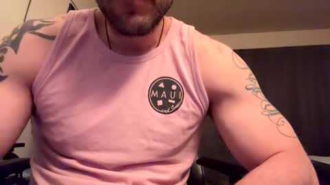 jaxjohnson12 online show from December 2025 11:39:02 AM