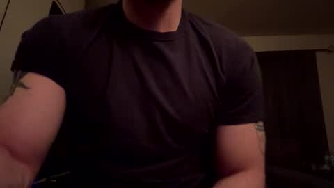 jaxjohnson12 online show from February 2026 11:48:02 AM