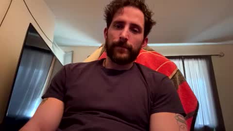 jaxjohnson12 online show from March 2026 05:42:02 PM