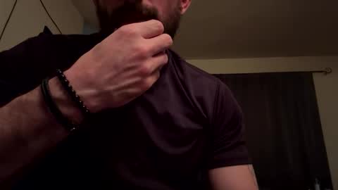 jaxjohnson12 online show from March 2026 04:49:01 AM