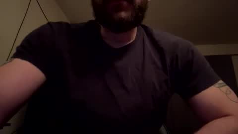 jaxjohnson12 online show from March 2026 09:05:02 AM