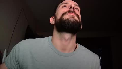 jaxjohnson12 online show from April 2026 12:13:02 AM