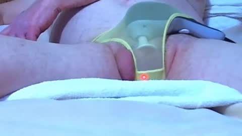 Snapshot of jaxlee1952 chatting on February 2026 10:02:01 PM jaxman1952 online show from February 2026 10:02:01 PM