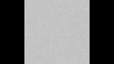 Jaxon online show from December 2025 02:39:01 AM