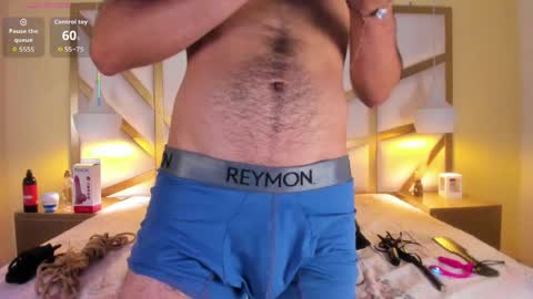 Snapshot of jaxon_carter chatting on April 2026 02:13:01 AM jaxon_carter online show from April 2026 02:13:01 AM