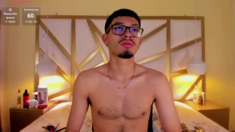 Snapshot of jaxon_carter chatting on May 2026 02:05:01 AM jaxon_carter online show from May 2026 02:05:01 AM