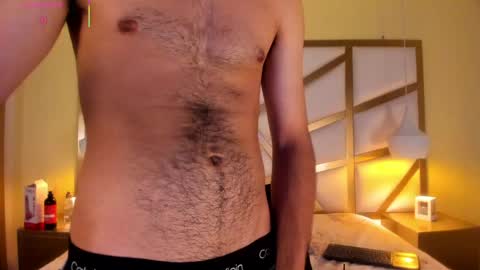 Snapshot of jaxon_carter chatting on May 2026 02:20:02 AM jaxon_carter online show from May 2026 02:20:02 AM