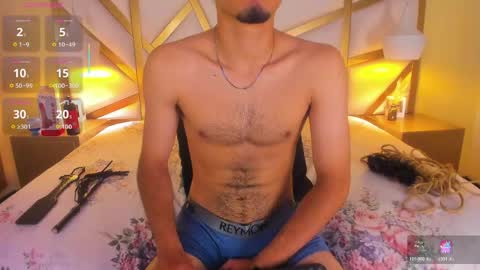 Snapshot of jaxon_carter chatting on May 2026 02:28:02 AM jaxon_carter online show from May 2026 02:28:02 AM