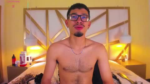 Snapshot of jaxon_carter chatting on May 2026 02:30:01 AM jaxon_carter online show from May 2026 02:30:01 AM