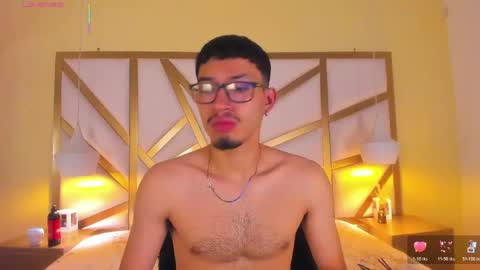 Snapshot of jaxon_carter chatting on May 2026 02:42:01 AM jaxon_carter online show from May 2026 02:42:01 AM