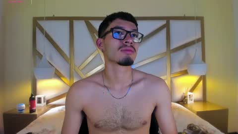 Snapshot of jaxon_carter chatting on June 2026 02:24:02 AM jaxon_carter online show from June 2026 02:24:02 AM