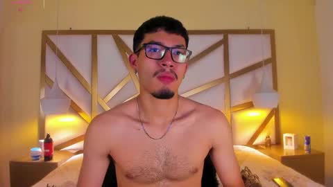 Snapshot of jaxon_carter chatting on June 2026 02:36:02 AM jaxon_carter online show from June 2026 02:36:02 AM