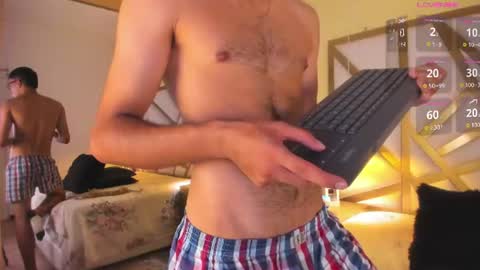 Snapshot of jaxon_carter chatting on June 2026 02:21:01 AM jaxon_carter online show from June 2026 02:21:01 AM
