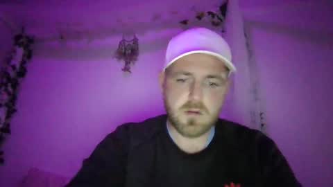 jaxon_steele1 online show from December 2025 07:55:01 PM