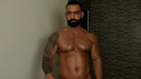 Snapshot of jaxonhunk chatting on May 2026 08:50:02 PM JaxonHunk online show from May 2026 08:50:02 PM