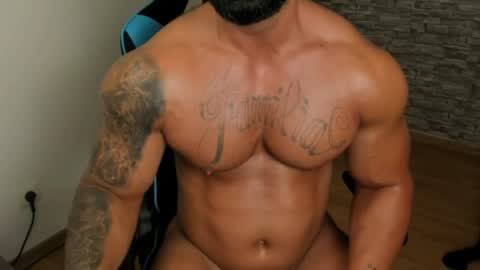 Snapshot of jaxonhunk chatting on June 2026 03:50:01 PM JaxonHunk online show from June 2026 03:50:01 PM