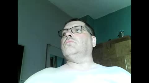 Snapshot of jaxonxl chatting on May 2026 12:55:02 PM jaxonxl online show from May 2026 12:55:02 PM