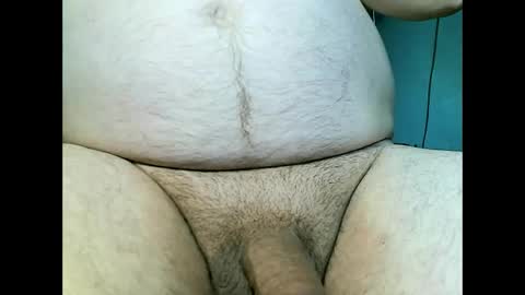Snapshot of jaxonxl chatting on May 2026 12:57:02 PM jaxonxl online show from May 2026 12:57:02 PM