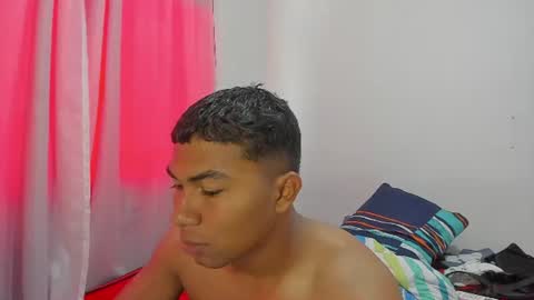 jaxrider_ online show from August 2026 12:08:02 PM