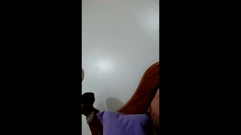 Jxsnboii769 online show from March 2026 05:04:01 AM